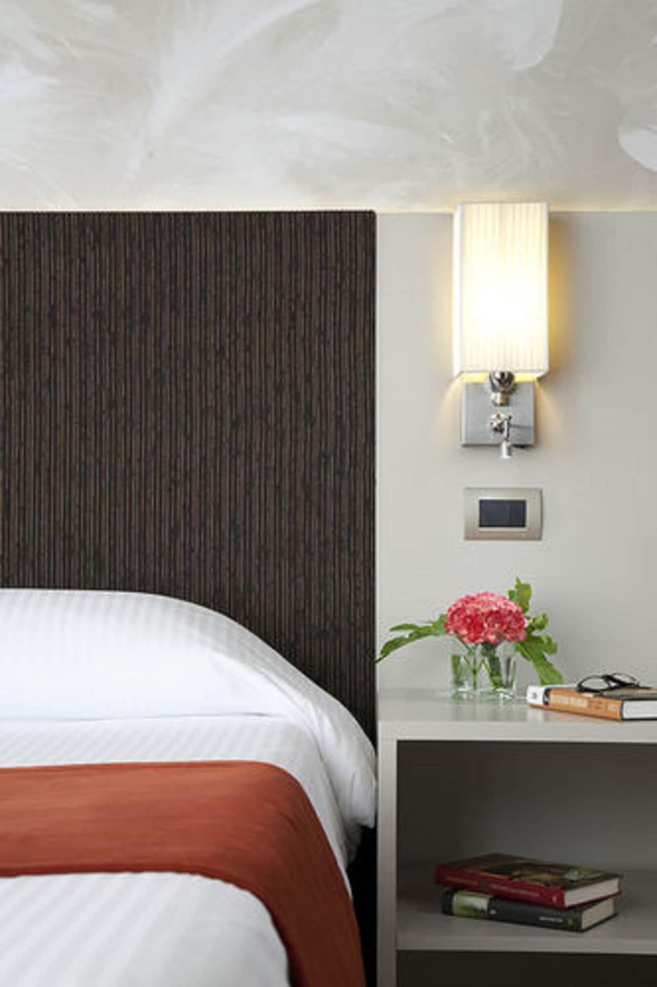 Two Hotel Μπουένος Άιρες Εξωτερικό φωτογραφία