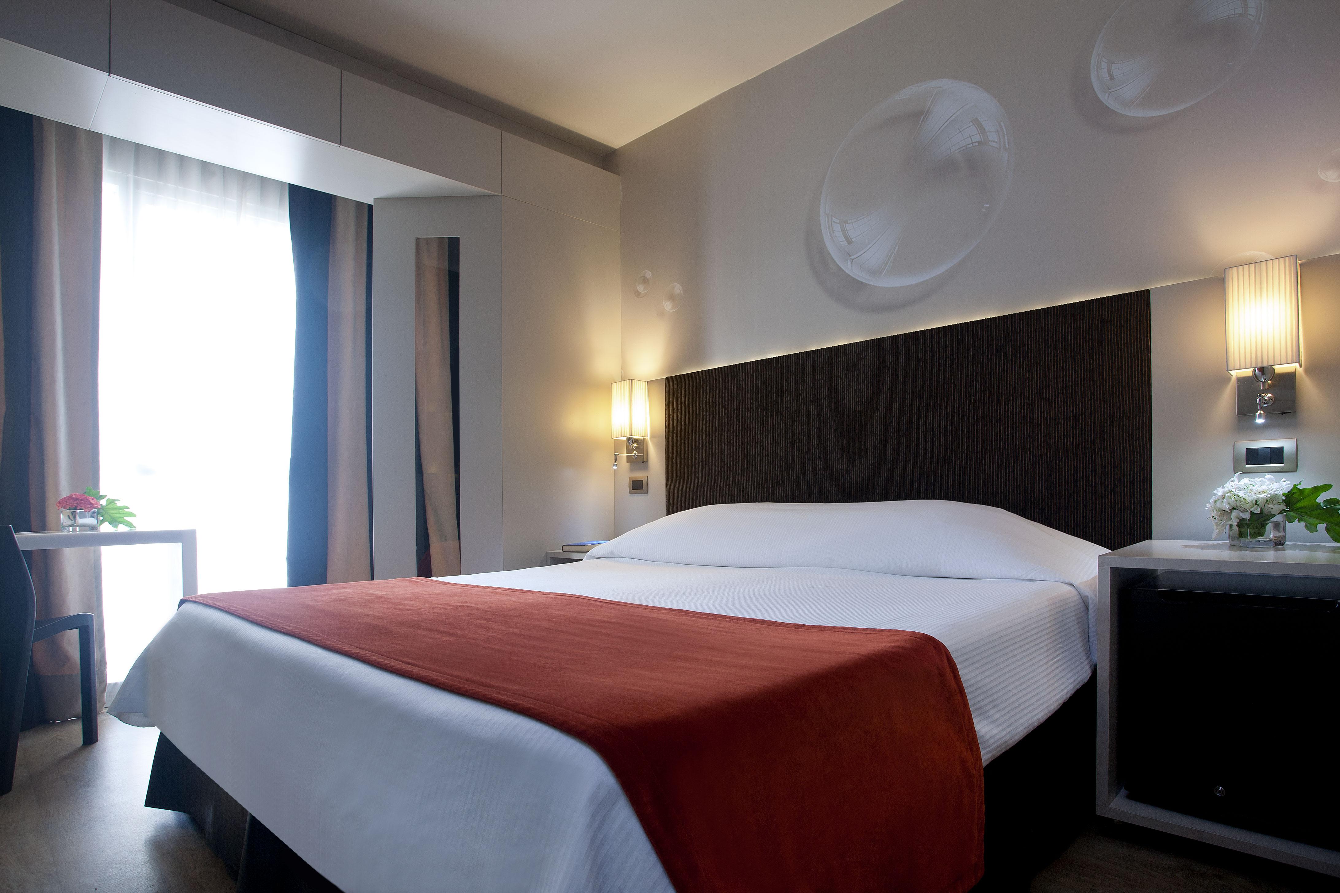 Two Hotel Μπουένος Άιρες Εξωτερικό φωτογραφία