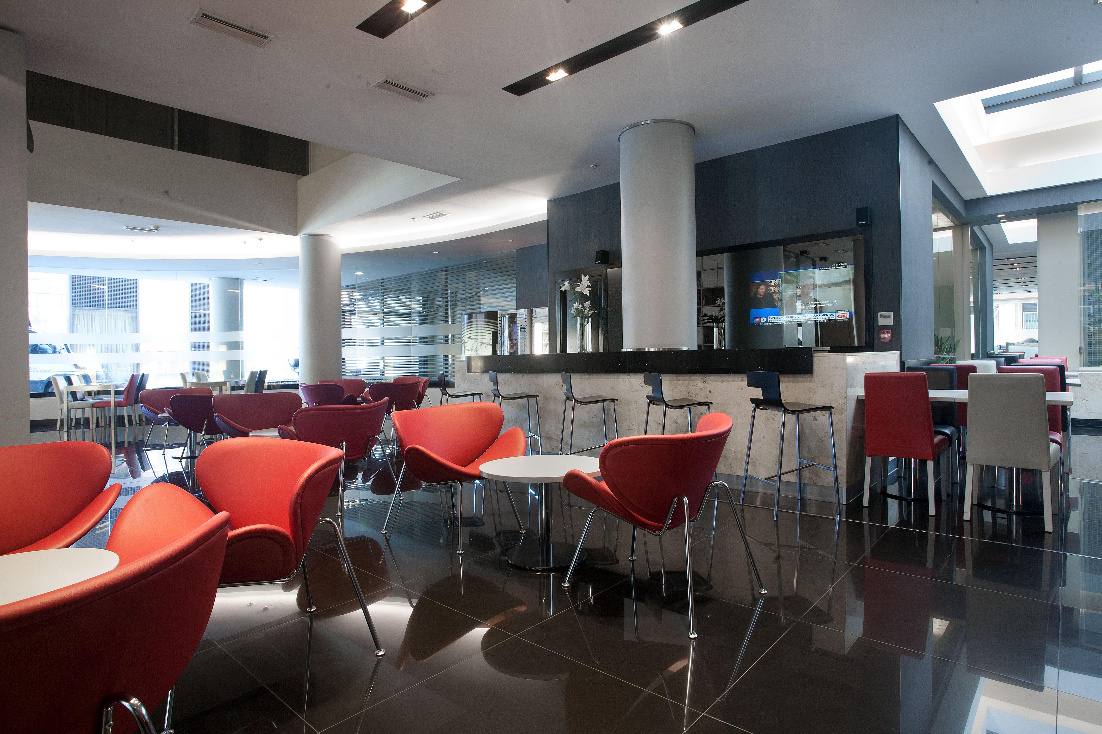 Two Hotel Μπουένος Άιρες Εξωτερικό φωτογραφία
